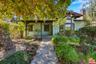 Front House - Walkway