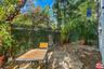 Back House - Patio