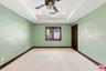 Back House - Bedroom One
