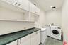 Front House Laundry