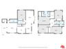 Front House Floor Plans