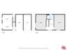 Back House Floor Plans
