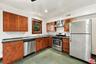 Back House - Kitchen