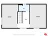 Back House Second Floor