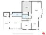 Front House First Floor