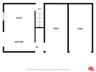 Back House First Floor