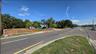179' road front