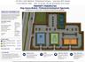Conceptual plan
