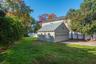 Detached Garage/Yard