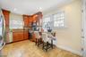 VS Kitchen