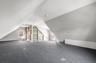 Attic
