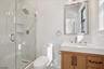 1st Floor Guest Bath