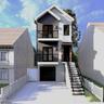 Front Rendering
