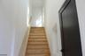Unit 2 stairs