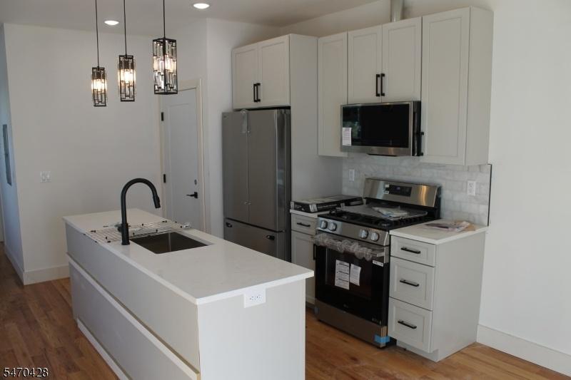 Unit 2 Kitch