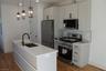 Unit 2 Kitch
