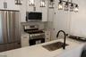 Unit 1 Kitch