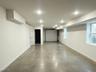 2 Car Garage