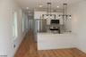 Unit 1 Kitchen