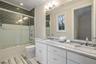Full bath