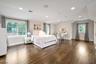 In-law suite