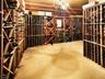 Wine Cellar