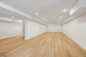Finished Basement