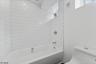 Tub Shower