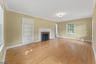 FR/Fireplace