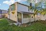Front View House 2
