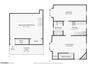 Floor Plan House 2