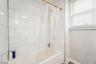 Bathroom Upstairs