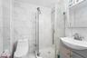 Bathroom Downstairs