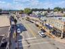 Caldwell Downtown