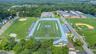 James Caldwell High School
