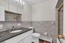FULL BATH