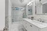 Full Bath