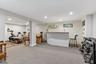 Finished Basement