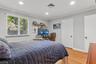 First Floor Bedroom 1