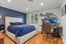 First Floor Bedroom 1