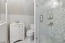 Primary Suite Full Bath