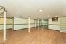 Finished Basement