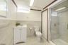 Full Bath