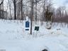 Build your dream home here!