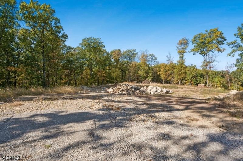 Build your dream home here!