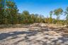 Build your dream home here!