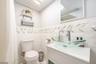 Full bath