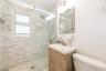 Main Bath