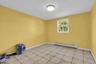 4TH BEDROOM