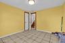 4TH BEDROOM